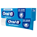 Oral-B Pro Expert Professioneller Schutz