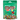 M&M'S Milk Chocolate Minis Candies