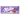 Milka Chocoladereep Alpenmelk Creme