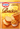 Dr. Oetker Backin baking powder