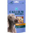Calcium botjes met kip