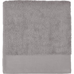 Walra Baddoek remade cotton taupe