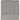 Walra Baddoek remade cotton taupe