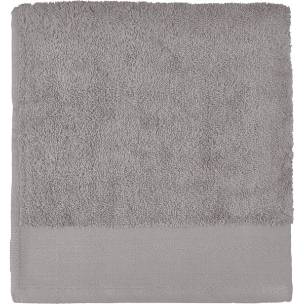 Walra Baddoek remade cotton taupe