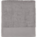 Walra Baddoek remade cotton taupe