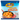 Aviko Kartoffelscheiben