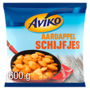 Aviko Kartoffelscheiben