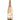 Excellent Prosecco rosé