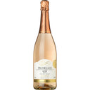 Excellent Prosecco rosé