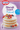 Dr. Oetker Basic Biscuit Cake Baking Mix