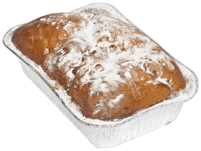 Brabants suikerbrood