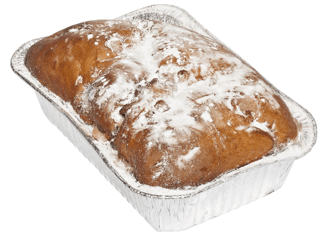 Brabants suikerbrood