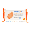 Lactacyd Pflegetücher