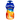 Capri-Sun Orange gekoeld
