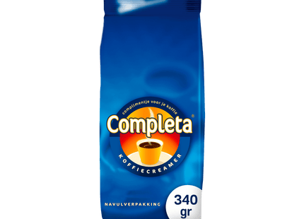 Completa Koffiecreamer