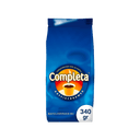 Completa Kaffeeweißer
