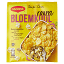 Maggi Ovenschotel bloemkool-room