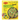 Maggi Dagschotel broccoli-kaas