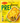 Maggi Daily Dish leek-curry