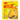Maggi Ovenschotel witlof crèmesaus