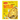 Maggi Auflauf Chicorée mit Sahnesoße