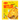 Maggi Auflauf Chicorée mit Sahnesoße