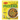 Maggi Hollands pannetje sperziebonen