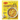 Maggi Hollands pannetje champignonsaus