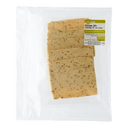 Melted cheese cumin 25+ slices
