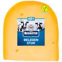 Beemster Belegen 48+ stuk