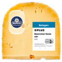 Beemster Medium Mature Cheese 48+ piece