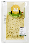 Klaverland Brandnetelkaas 50+ plakken