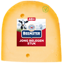 Beemster Mild Matured 48+ piece