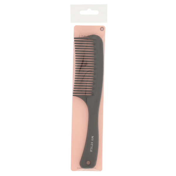 MyStyle Kamm Jumbo ABS