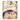 Champignonsoep