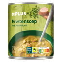 Erwtensoep