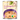 Champignonsoep