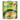 Pea soup