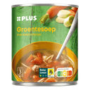 Groentesoep