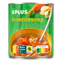 Groentesoep