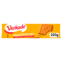 Verkade Originals Knappertjes
