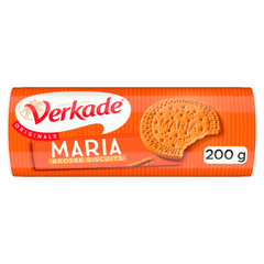 Verkade