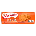 Verkade Maria biscuits