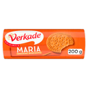 Verkade Maria-Kekse