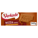 Verkade Nizza Zimt