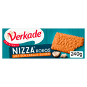 Verkade Nizza coconut