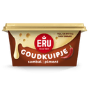 Eru Goudkuipje sambal