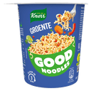 Unox Good Noodles Vegetables