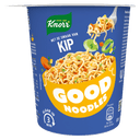 Knorr Good Noodles Kip