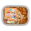 Hamsterchef Magische maantjes